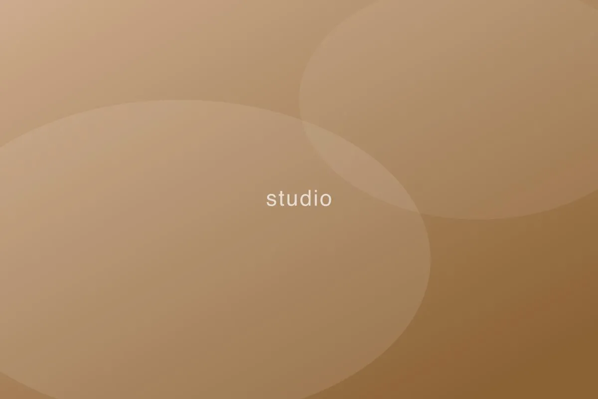 Studio